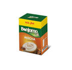 بونجورنو موكه- 12 ظرف