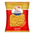 مرمرية - 350 جم مصرية