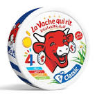 جبنة لافاش كيري - 8 قطع