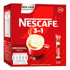 نسكافيه 3*1