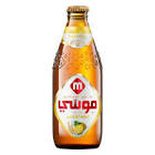 موس اناناس 275 مل