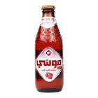 موسى توت احمر