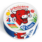 جبنة لافاش كيري - 16 قطعة