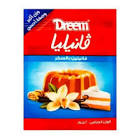 فانيليا ظرف دريم