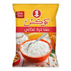 نشا كوكس 50جرام صغير