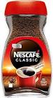 نسكافيه كلاسيك - 100 جم