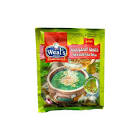 ويلز خلطه ملوخيه