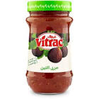 مربى فيتراك تين - 500 جم