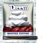 كريم شانتيه دريم - 45 جم (12 ظرف)