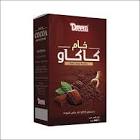 كاكاو دريم خام - 100 جم