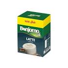 بونجورنو لاتيه - 12 ظرف