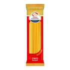 شرايط - 350 جم مصرية