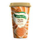 حلاوه سبريد 300جرام