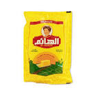 سمن الهانم ظرف 36ظرف