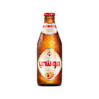 موسى خوخ