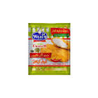 ويلز خلطه بانيه حار