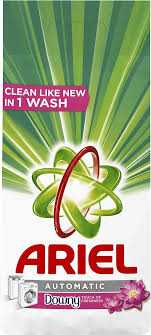 ماكس كولا لتر برتقال