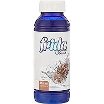 فريدا هوم 470 مللي عود