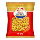 خواتم - 350 جم مصرية