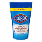 كلوركس الوان - 1 لتر