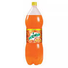 ميرندا برتقال - 2.5 لتر