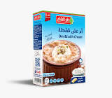 ام على حلو الشام قشطه