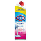 كلوركس جل بعطر الزهور- 750 مل