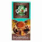 بن عبدالمعبود وسط محوج - 100 جم