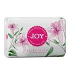 صابون جوى 170 جرام