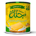 سمن جنة - 1 ك