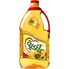 زيت عافية عباد 2.2