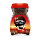 نسكافيه كلاسيك - 50 جم