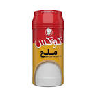 ملح كوكس كبير - 12علب