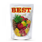 بست كوكتيل طرف