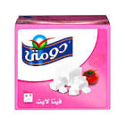 لايت - 500 جم جبنة دومتي