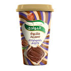 سبريد شوكلاته البوادى 300جم