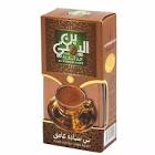 بن عبدالمعبود غامق سادة - 100 جم