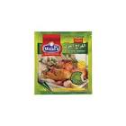 ويلز خلطه فراخ فرن