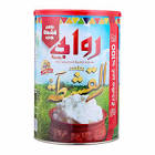 سمن روابي قشطه5-1