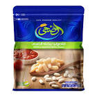 فاصوليا الضحى 500جم