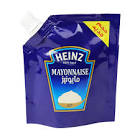 مايونيز ديو باك 125جم