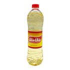 زيت ظاظا 700مل