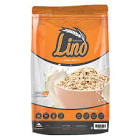 شوفان لينو اصفر 500جم