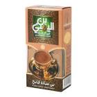 بن عبدالمعبود فاتح سادة - 100 جم