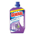 جنرال لافندر - 700 مل