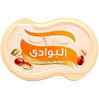 حلاوة البوادي - 300 جم