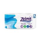 مناديل زينه حمام مضغوط- 2 بكرة