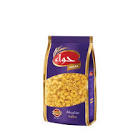 هلالية - 400 جم حواء