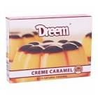 كريم كراميل سنجل