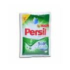 برسيل جل اخضر- 5جنيه